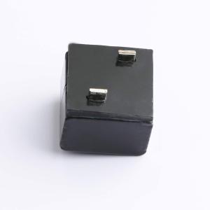 MEQ3230B-9ROM-D商品缩略图