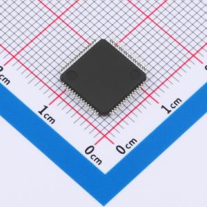 LKS32MC457LRCT8商品缩略图