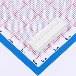 ZH-15R商品缩略图