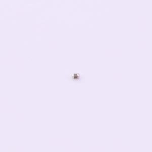 CGA0201X7R104K100ET商品缩略图