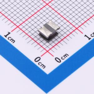 DSE453226-220K-HF商品缩略图