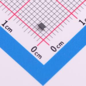 B5818WS商品缩略图