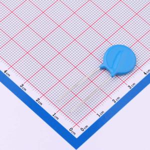 FTR14D220KJ商品缩略图