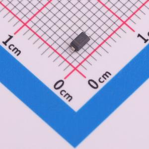 MM1Z12B商品缩略图