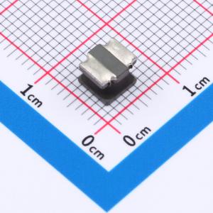 DSE575047-101M-HF商品缩略图