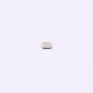 SX0B48.000F0810F30商品缩略图