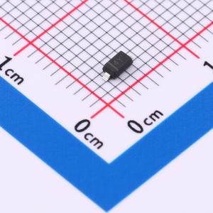 MM1Z7V5商品缩略图