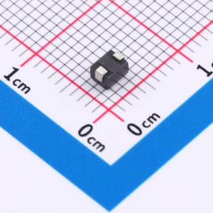 CM3225820KSB商品缩略图