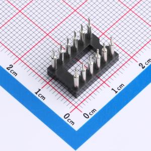 X5621FV-2x06-C762D1150-1150商品缩略图