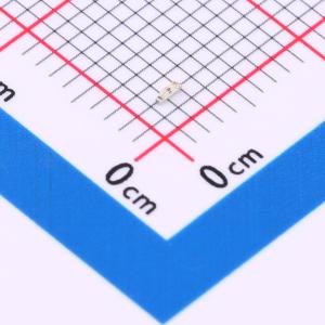 A-SP192SY3C-C01-3C商品缩略图