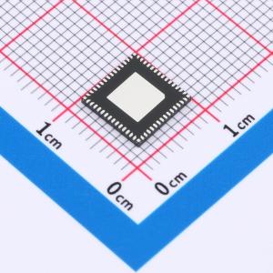 MC33FS8530A0ES商品缩略图