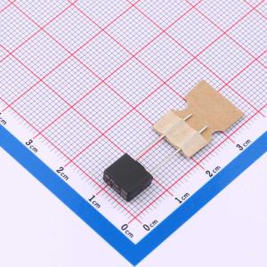 36911000000商品缩略图