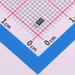 SC1206J9102F8ANRH商品缩略图