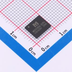 16Gb SD NAND 工业宽温级