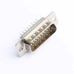 X0526WT7W1商品缩略图