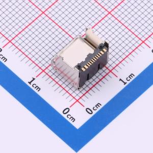 161N-4BSD78商品缩略图