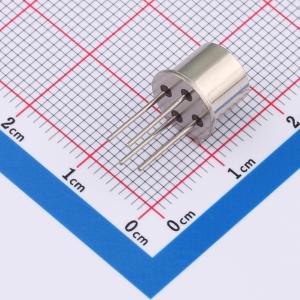 SY-C3H8-28BPS商品缩略图