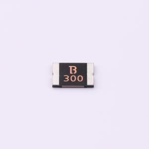 2920L300/36GR商品缩略图