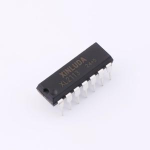 XL2113PBF商品缩略图