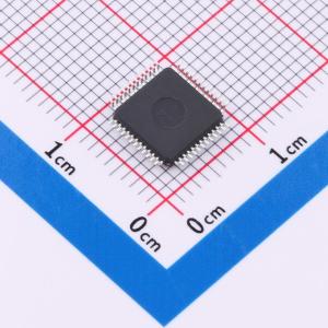 LKS32MC071DOC8T8商品缩略图