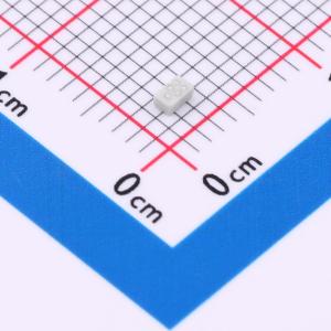 RBBPF2010A108Q1C商品缩略图