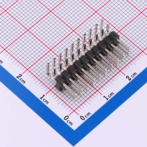 IPCP254M20PB28R商品缩略图