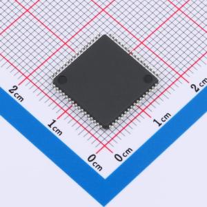 LKS32MC457RCT8商品缩略图