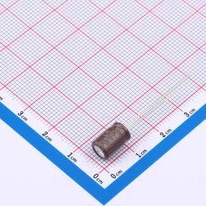 OLKC0902C4R7MF商品缩略图