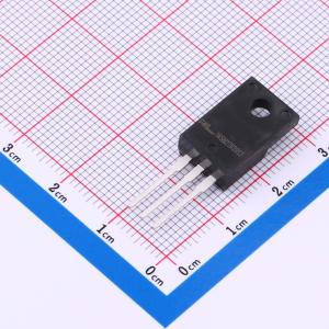 FIR20N50FG-VB商品缩略图