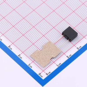 36911000000商品缩略图