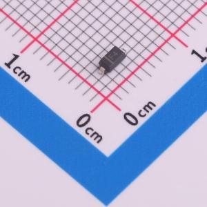 MM1Z3V3B商品缩略图