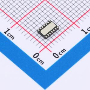 UJA1163ATK/0Z商品缩略图