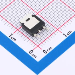 JSM80N06D商品缩略图