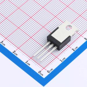 CMS60H22P商品缩略图