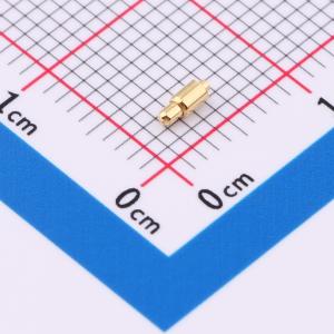 YZP0229-15038-01商品缩略图