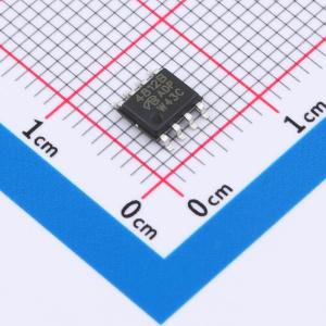 SI4812BDY-T1-E3-VB商品缩略图