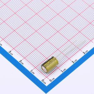 LKMC0902E2R2MF商品缩略图