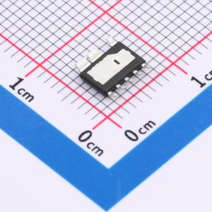CM1775G商品缩略图