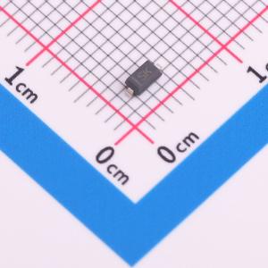 B5818W商品缩略图