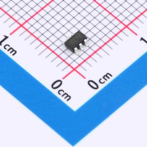 AO6802-VB商品缩略图