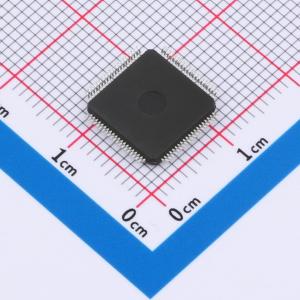 LKS32MC452FPCT8商品缩略图