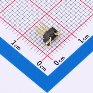 X4621WVS-2x02I-C40D65-3126商品缩略图