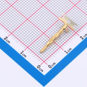 DLL-5558-RT-GOLD商品缩略图