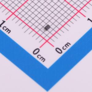 BZX584C3V6商品缩略图