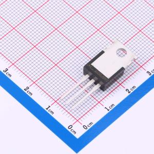 SSP2N60A-VB商品缩略图