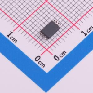 M24C02-DRDW8TP/K商品缩略图