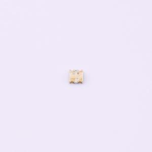 A-SP1922AR6GHC-C01-2T商品缩略图