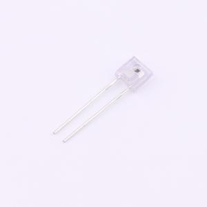 DY-PT928-6C商品缩略图