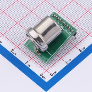 SY-CO-28BME商品缩略图