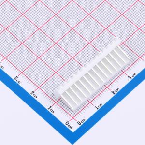 2510-14AW商品缩略图